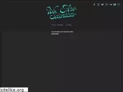 Sites similar to wearescientists.com