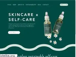 Sites similar to wearescintilla.com