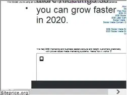 Sites similar to wearesculpt.com