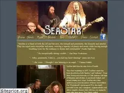 Sites similar to weareseastar.com
