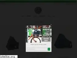 Sites similar to wearesfc.com