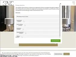 Sites similar to wearesignature.co.uk