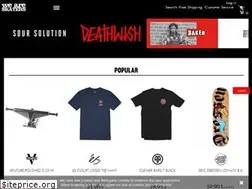 Sites similar to weareskaters.com