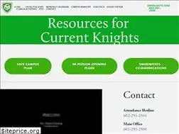Sites similar to wearesm.org