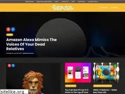 Sites similar to wearesocialmedia.gr