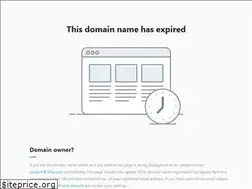 Sites similar to wearesophoto.com