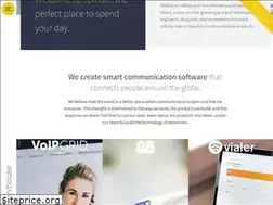 Sites similar to wearespindle.com