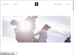 Sites similar to wearespry.com