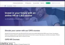 Sites similar to wearesquared.com