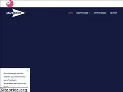 Sites similar to wearestartpoint.co.uk