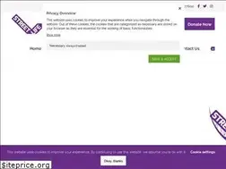 Sites similar to wearestreetlife.org