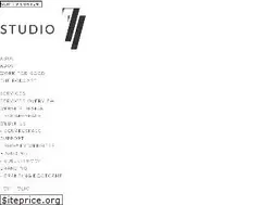 Sites similar to wearestudio77.com