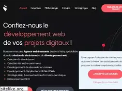 Sites similar to wearestudium.com