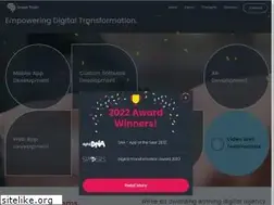 Sites similar to wearesugarrush.co