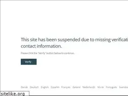 Sites similar to wearesuperfamous.com