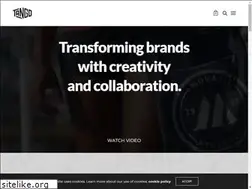 Sites similar to wearetango.ca