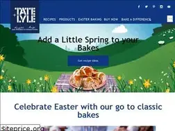 Sites similar to wearetateandlylesugars.com