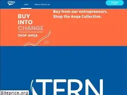 Sites similar to wearetern.org