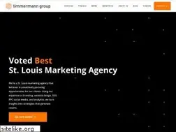 Sites similar to wearetg.com