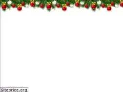 Sites similar to wearethebestfamily.com