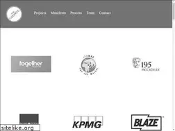 Sites similar to wearethecouncil.com