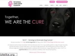 Sites similar to wearethecure.org