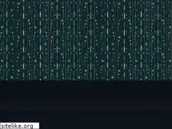 Sites similar to wearethefuture.forumfree.it