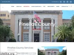 Sites similar to wearethehope.org