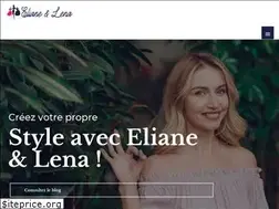 Sites similar to wearethemodels.co