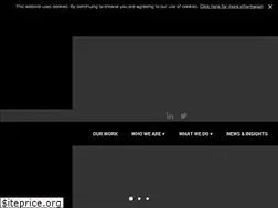 Sites similar to wearethemoment.com
