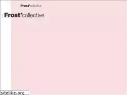 Sites similar to wearethenest.com.au