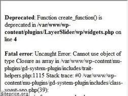 Sites similar to wearetheromans.com