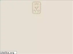 Sites similar to wearetherowlands.com