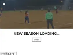 Sites similar to wearethetigers.com