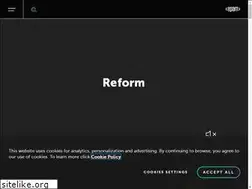Sites similar to wearethink.com