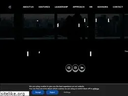 Sites similar to wearethinkglobal.com