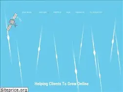 Sites similar to wearethunderbolt.com
