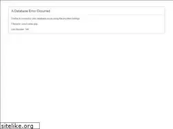 Sites similar to wearetogether.org