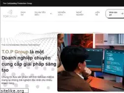 Sites similar to wearetopgroup.com
