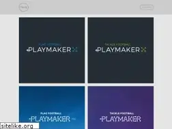 Sites similar to wearetrue.com
