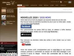 Sites similar to weareunique.fr
