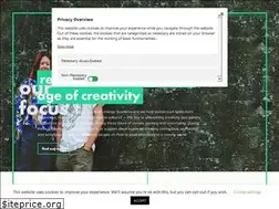 Sites similar to weareutopia.co