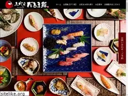 Sites similar to wearevesper.com