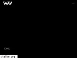 Sites similar to weareviewtiful.be