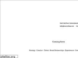 Sites similar to wearevillage.com