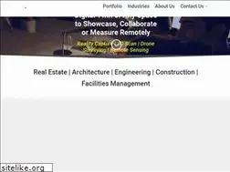 Sites similar to wearevr.com.au