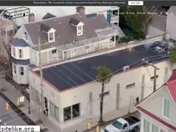 Sites similar to wearewarehouse.com