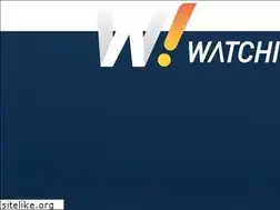 Sites similar to wearewatching.live