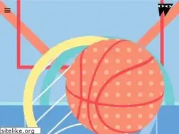 Sites similar to wearewednesday.com