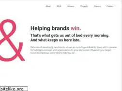 Sites similar to wearewellandtruly.com